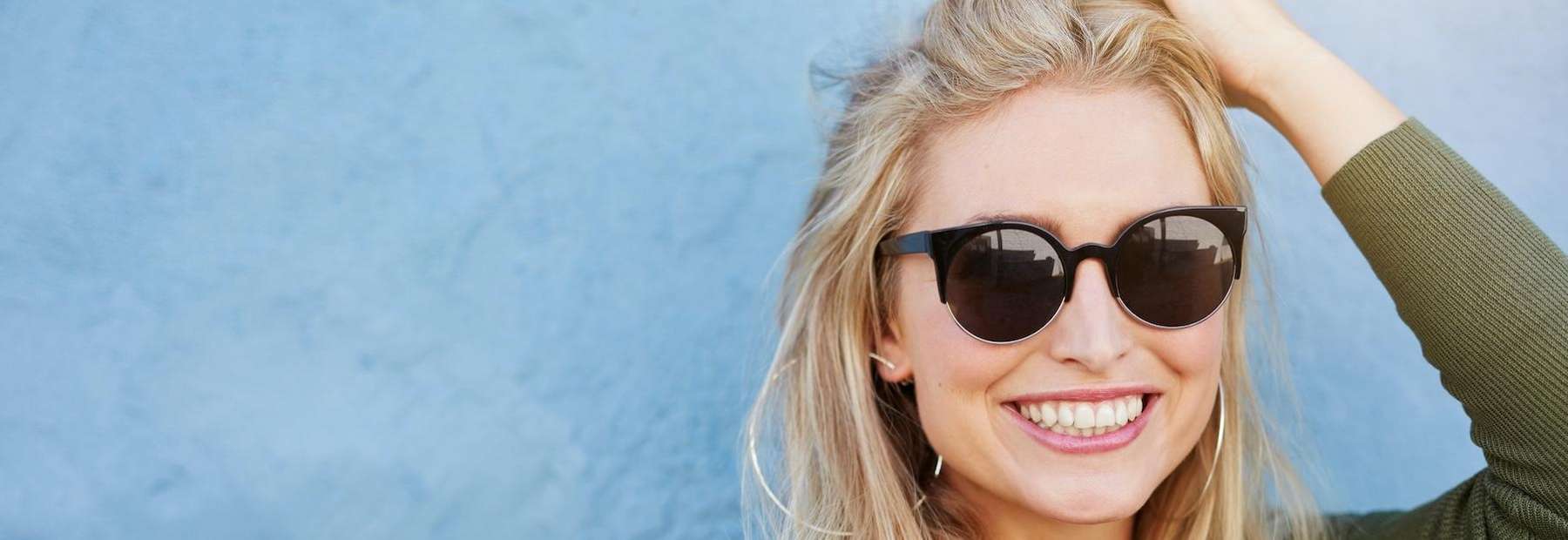 Teeth Whitening | Dentist