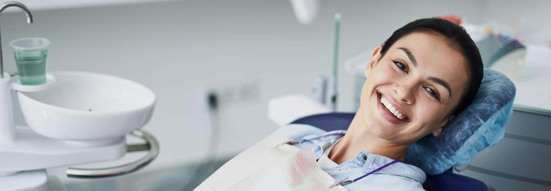 Tooth Extractions | Dentist